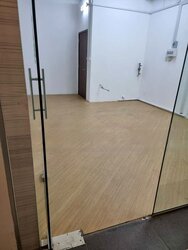 Lorong N Telok Kurau (D15), Shop House #456725101